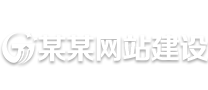 凯发k8娱乐娱乐官网地址